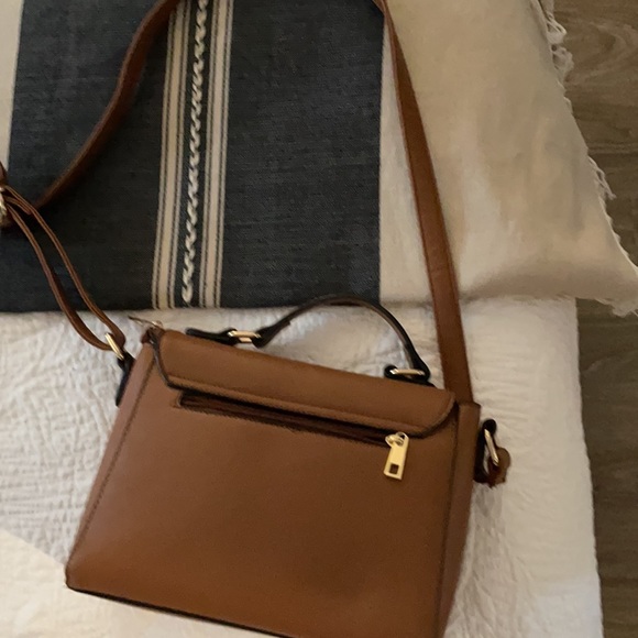 Handbag - Picture 3 of 3